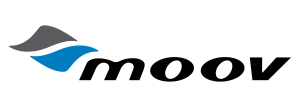 Logo MOOV